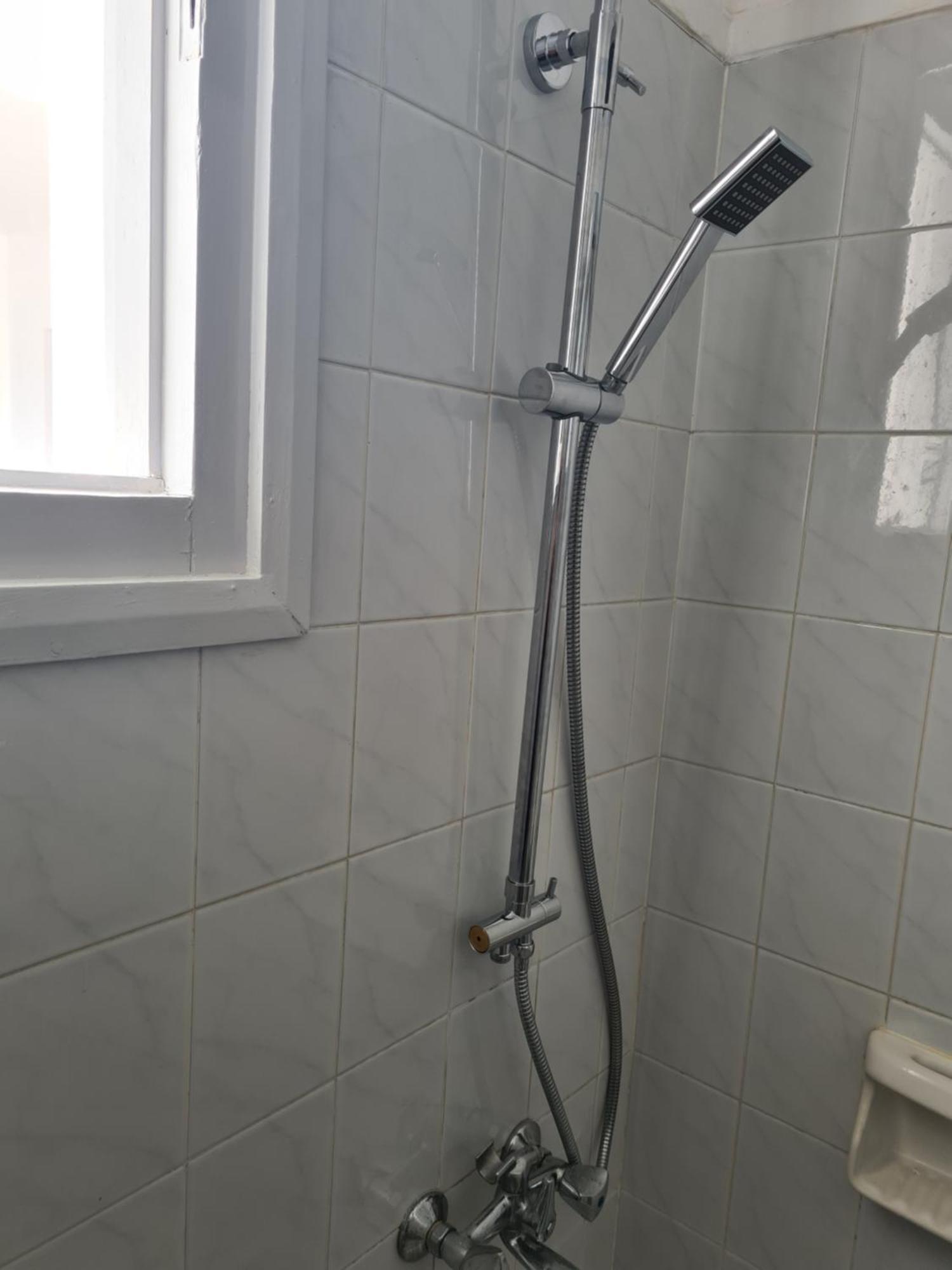 Crown Apartments Kalyves Zewnętrze zdjęcie